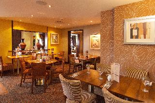 Premier Inn Sunbury - Kempton Park fotoÄŸrafÄ±