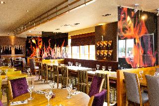Premier Inn Swanley fotoÄŸrafÄ±