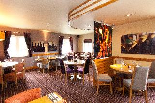 Premier Inn Swanley fotoÄŸrafÄ±