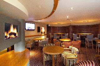 Premier Inn Swanley fotoÄŸrafÄ±