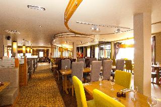 Premier Inn Swanley fotoÄŸrafÄ±