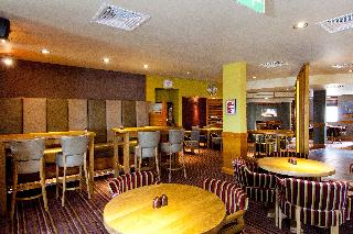 Premier Inn Swanley fotoÄŸrafÄ±
