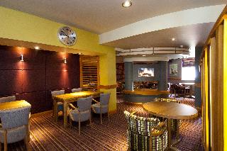 Premier Inn Swanley fotoÄŸrafÄ±