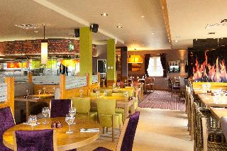Premier Inn Swanley fotoÄŸrafÄ±