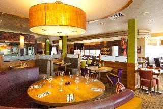 Premier Inn Swanley fotoÄŸrafÄ±
