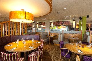 Premier Inn Swanley fotoÄŸrafÄ±