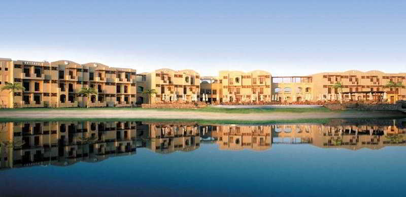 Arena Inn fotoÄŸrafÄ±