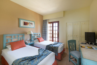 Arena Inn fotoÄŸrafÄ±