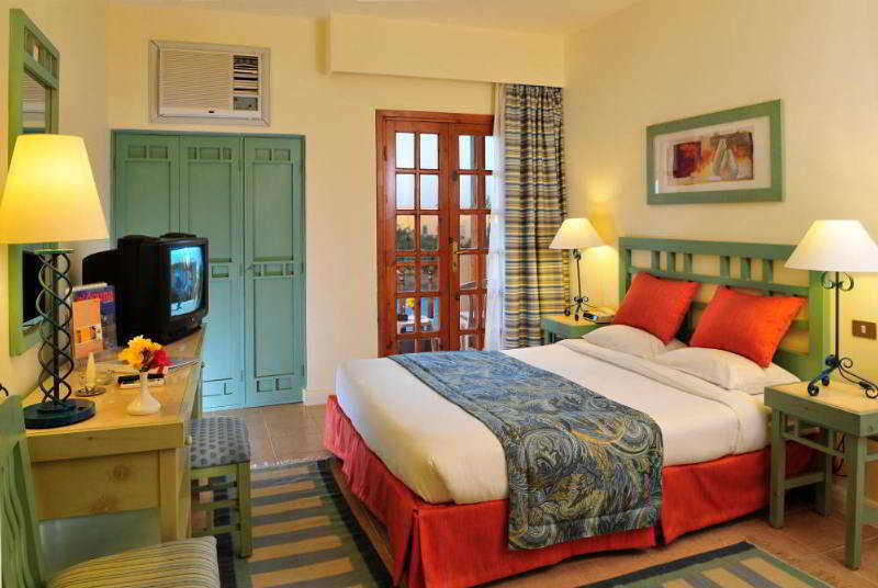 Arena Inn fotoÄŸrafÄ±