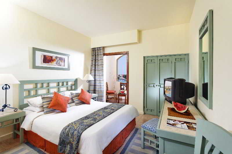 Arena Inn fotoÄŸrafÄ±
