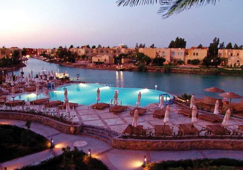 Arena Inn fotoÄŸrafÄ±