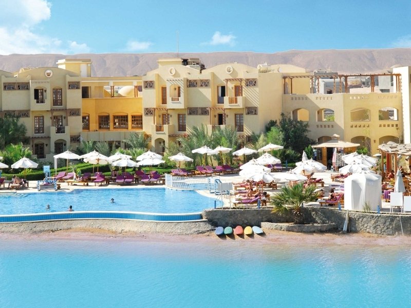 Arena Inn fotoÄŸrafÄ±
