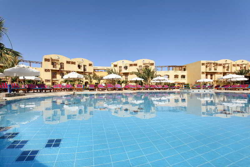 Arena Inn fotoÄŸrafÄ±