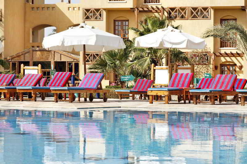 Arena Inn fotoÄŸrafÄ±