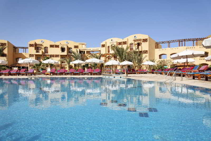 Arena Inn fotoÄŸrafÄ±