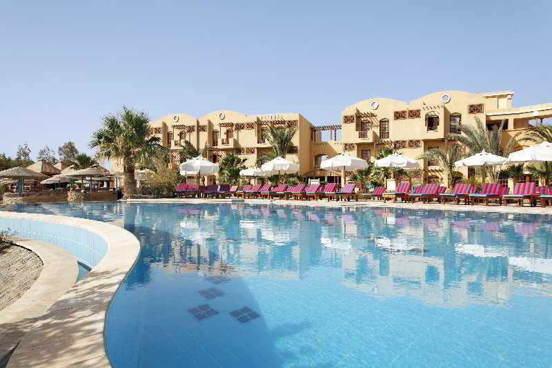 Arena Inn fotoÄŸrafÄ±