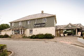 Premier Inn Truro fotoÄŸrafÄ±