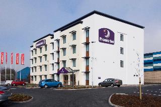 Premier Inn Widnes fotoÄŸrafÄ±