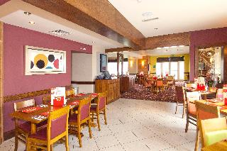 Premier Inn Widnes fotoÄŸrafÄ±