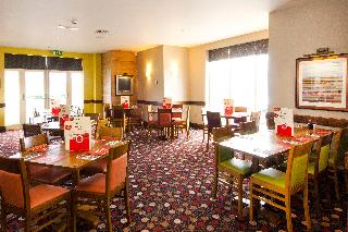 Premier Inn Widnes fotoÄŸrafÄ±