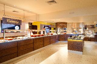 Premier Inn Widnes fotoÄŸrafÄ±