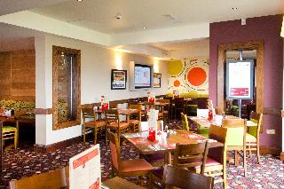 Premier Inn Widnes fotoÄŸrafÄ±