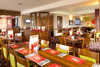 Premier Inn Widnes fotoÄŸrafÄ±