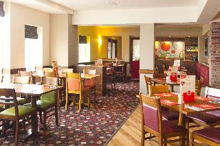Premier Inn Widnes fotoÄŸrafÄ±