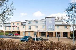 Premier Inn Witney fotoÄŸrafÄ±