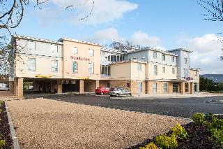 Premier Inn Witney fotoÄŸrafÄ±