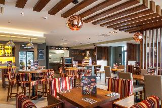 Premier Inn Witney fotoÄŸrafÄ±
