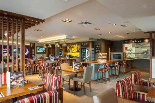 Premier Inn Witney fotoÄŸrafÄ±