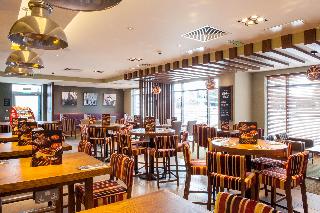 Premier Inn Witney fotoÄŸrafÄ±