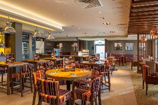 Premier Inn Witney fotoÄŸrafÄ±