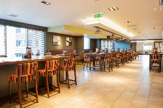 Premier Inn Woking Town Centre fotoÄŸrafÄ±