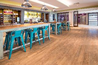 Premier Inn Worthing Seafront fotoÄŸrafÄ±