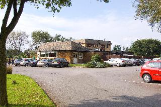 Premier Inn Port Talbot fotoÄŸrafÄ±