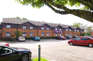 Premier Inn Port Talbot fotoÄŸrafÄ±