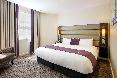 Premier Inn Port Talbot oda fotoğrafı