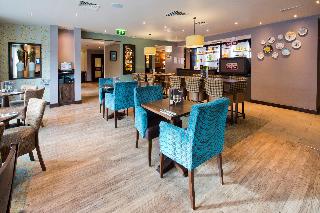 Premier Inn Sunderland City Centre fotoÄŸrafÄ±