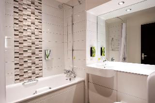 Premier Inn Cirencester fotoÄŸrafÄ±