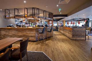 Premier Inn Cirencester fotoÄŸrafÄ±
