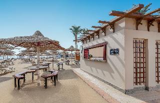 Iberotel Makadi Beach by JAZ fotoÄŸrafÄ±