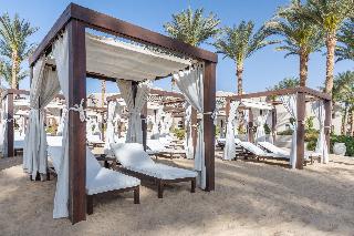 Iberotel Makadi Beach by JAZ fotoÄŸrafÄ±