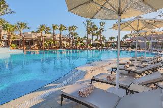 Iberotel Makadi Beach by JAZ fotoÄŸrafÄ±