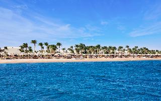 Iberotel Makadi Beach by JAZ fotoÄŸrafÄ±