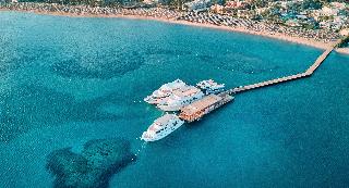 Iberotel Makadi Beach by JAZ fotoÄŸrafÄ±
