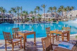 Iberotel Makadi Beach by JAZ fotoÄŸrafÄ±