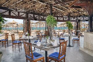 Iberotel Makadi Beach by JAZ fotoÄŸrafÄ±