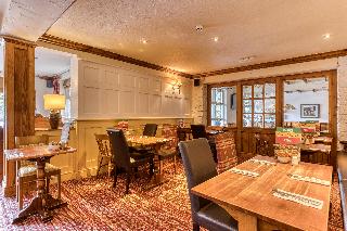 Premier Inn Bracknell Central fotoÄŸrafÄ±